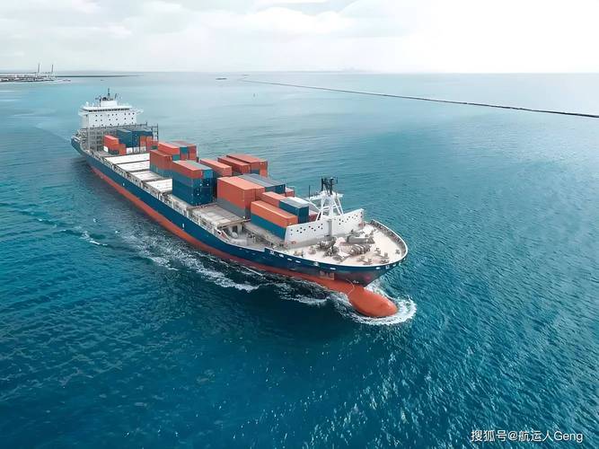 蒸汽貨運船蒸汽運輸船