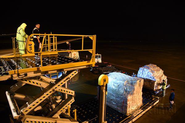 貨運航班監控貨運航班監控保存多久