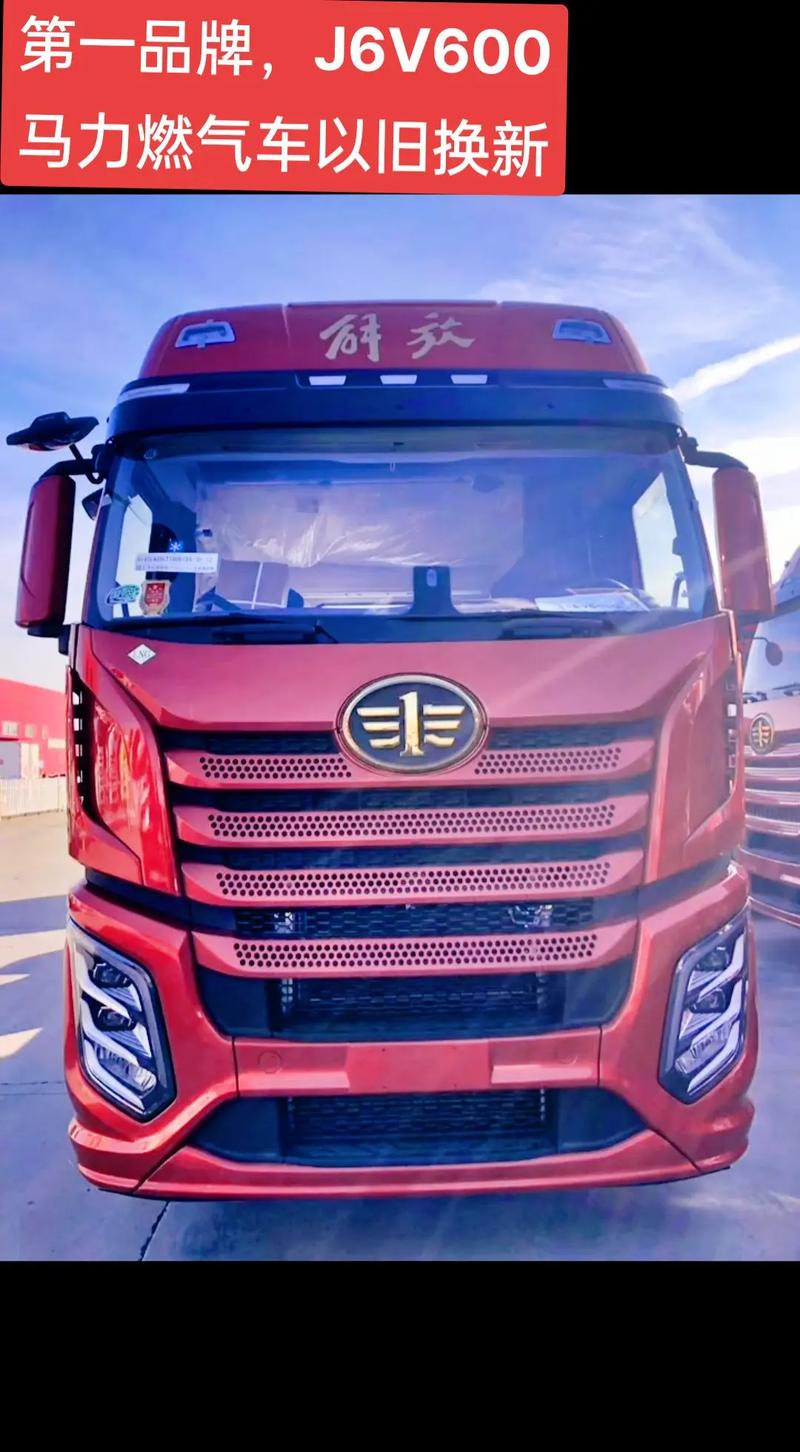 鄧州西站貨運鄧州西站貨運電話