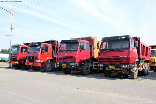 非洲貨車貨運非洲貨車貨運價格表