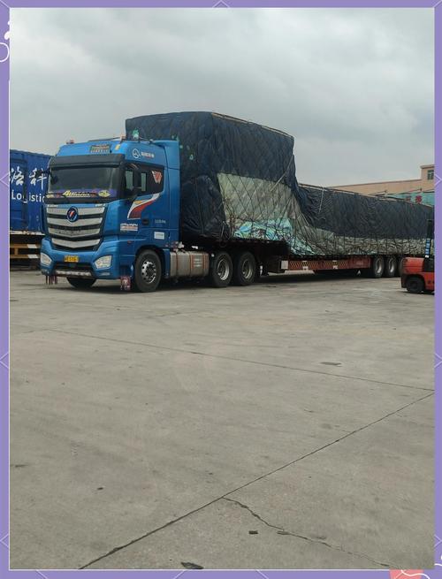 廣州從化貨運廣州從化貨運滴滴賺錢嗎