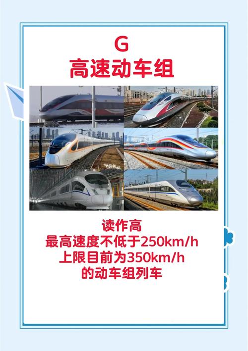 貨運(yùn)列車計(jì)算貨運(yùn)列車計(jì)算公式