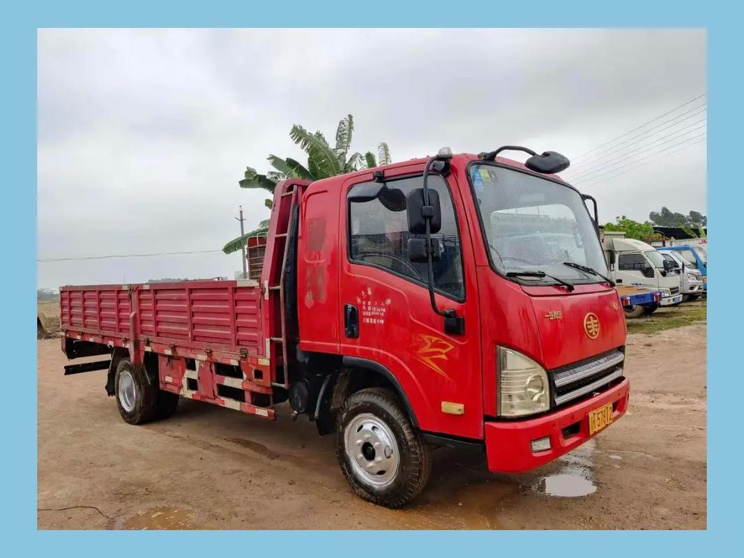 定邊貨運明細定邊貨運部電話