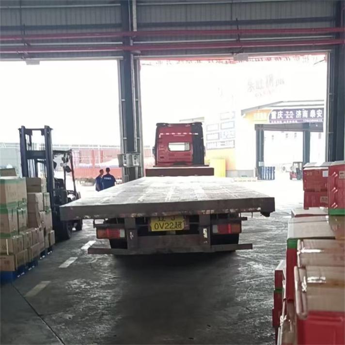 揭陽(yáng)貨運(yùn)重慶揭陽(yáng)貨運(yùn)重慶物流電話