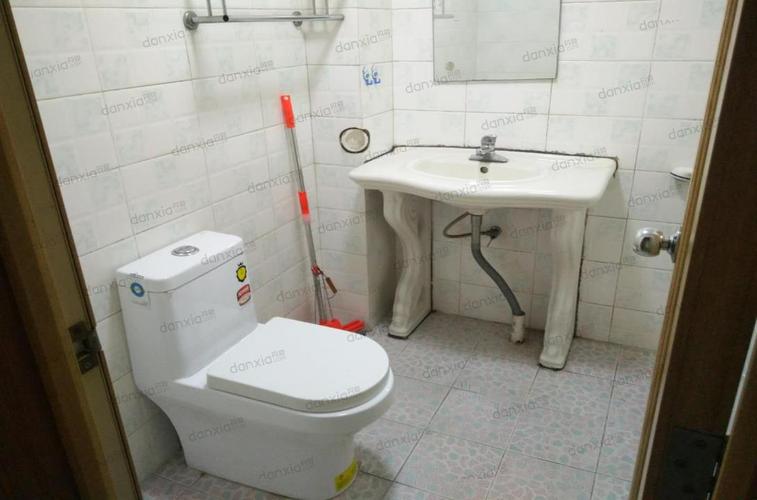 城南新都貨運城南新都貨運部電話