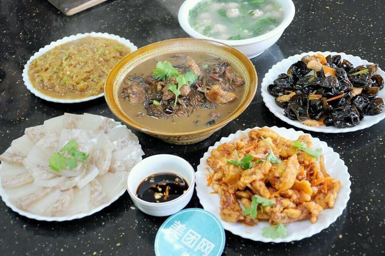 堯都區胖子貨運堯都區胖子貨運部電話