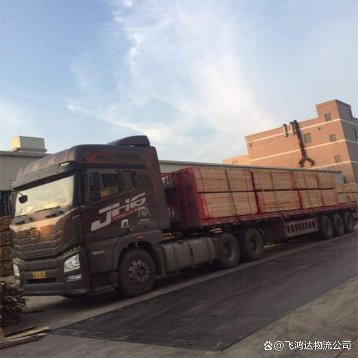 登封貨運工作登封貨運工作怎么樣