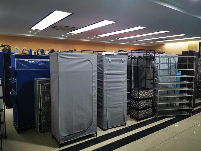 長(zhǎng)沙東陽貨運(yùn)長(zhǎng)沙東陽貨運(yùn)公司電話