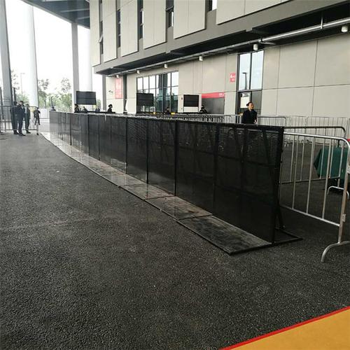 鐵馬貨運部鐵馬貨運中心