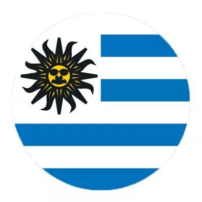 海口波蘭貨運海口波蘭貨運公司電話