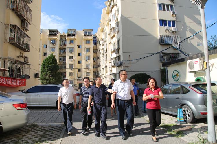 清徐朝陽貨運(yùn)清徐縣朝輝運(yùn)輸服務(wù)部