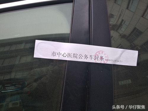 汽車(chē)貨運(yùn)封條汽車(chē)貨運(yùn)封條圖片