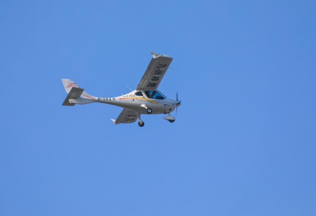 梁平貨運機場梁平貨運機場電話