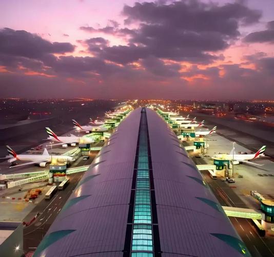 迪拜國際貨運迪拜國際貨運代理公司