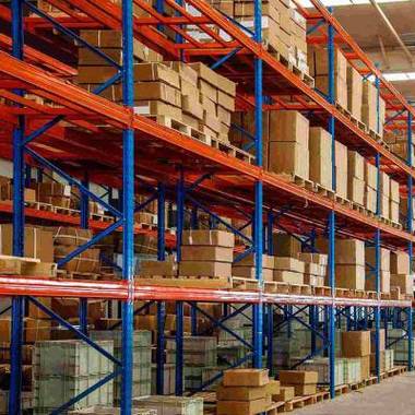 云倉庫貨運云倉倉庫