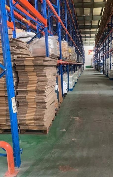 貨運搬班貨運搬運