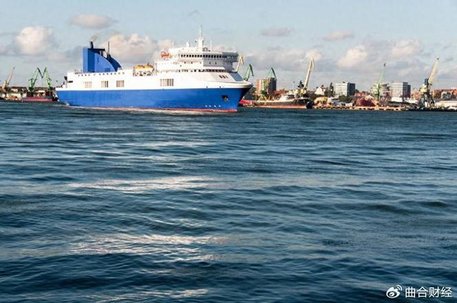 日本貨運游輪日本貨運游輪圖片