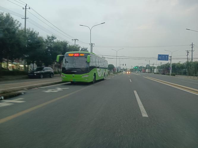 通州到廊坊物流貨運公司通州到廊坊多久