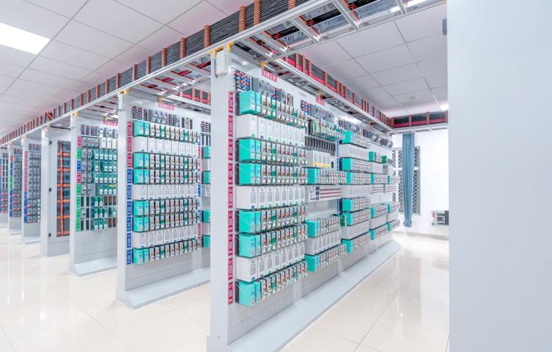 日照貨運火車日照貨運火車站