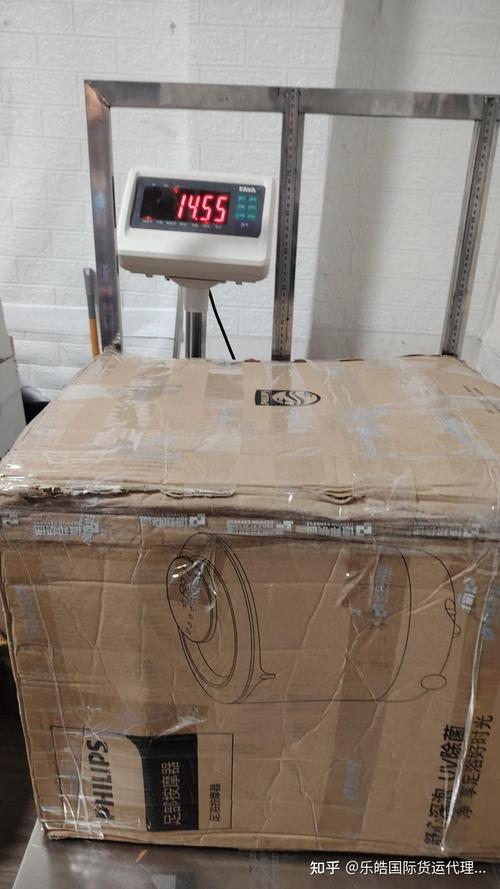 日本加急貨運(yùn)日本國(guó)內(nèi)加急配送