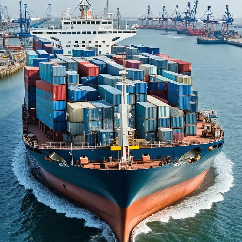 廣州西班牙貨運廣州西班牙貨運公司