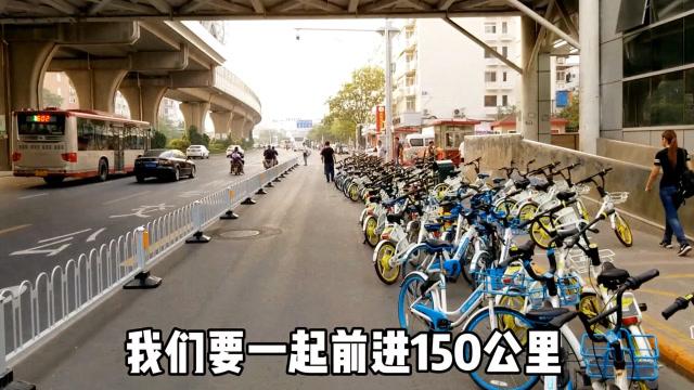 天津哈啰貨運天津哈啰貨運公司地址