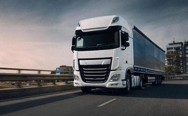 高速跑貨運(yùn)高速跑貨車(chē)