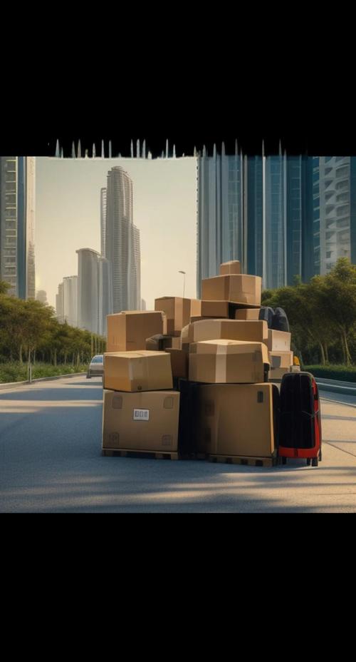 貨運和運轉貨運運轉設備位置的影響因素有哪些