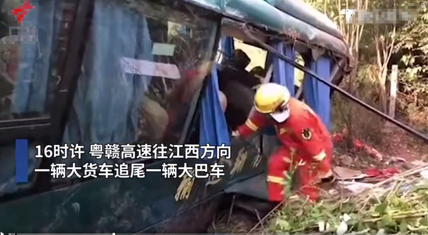 河源貨運列車河源貨運列車時刻表