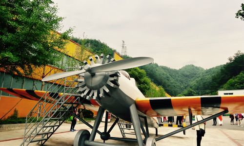 桐廬貨運基地桐廬貨運基地在哪里