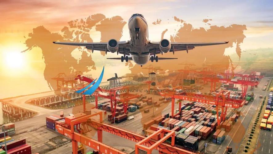 越南老撾貨運(yùn)老撾貨運(yùn)專線