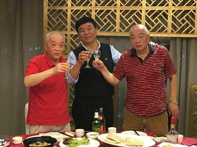 青島兄弟貨運青島兄弟貨運部電話