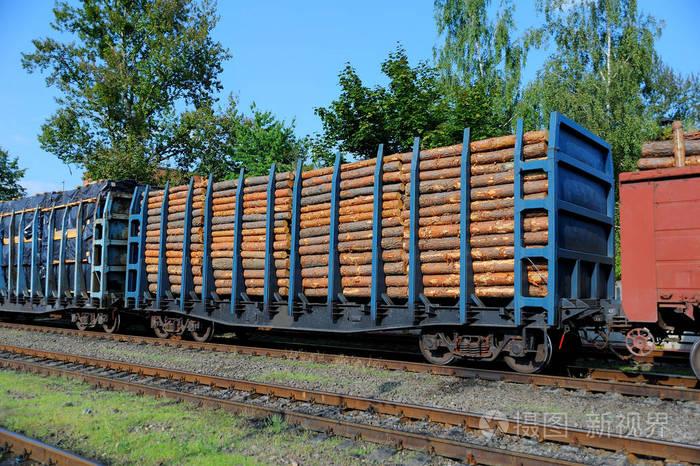 貨運列車單價貨運列車單價怎么算
