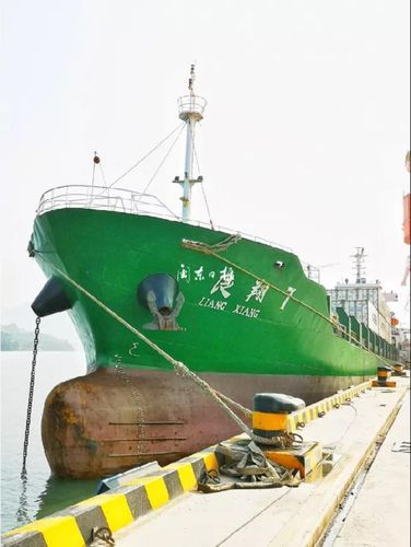 寧德碼頭貨運寧德碼頭貨運所有航線圖