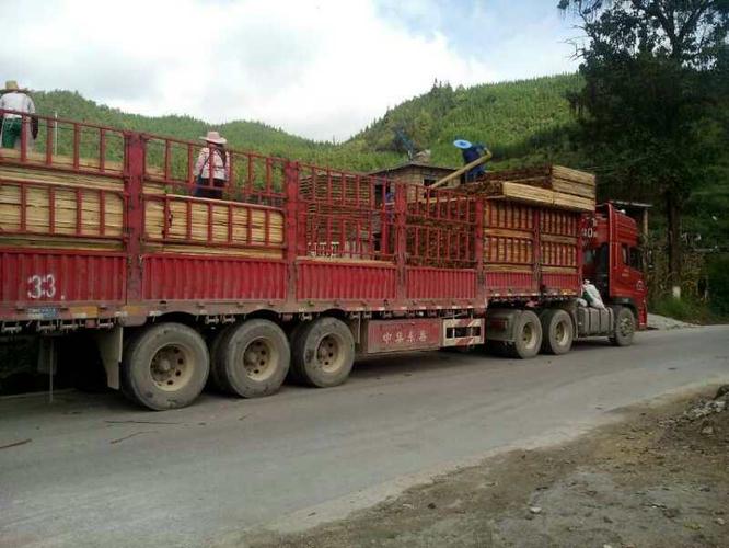 江城貨運信息江城貨運信息部