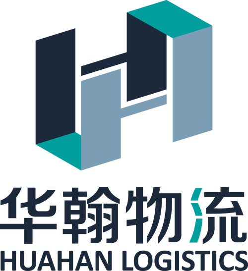 江蘇小包貨運江蘇小包貨運公司排名