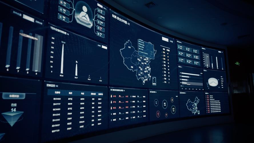 公路貨運(yùn)異常公路貨運(yùn)異常處理流程