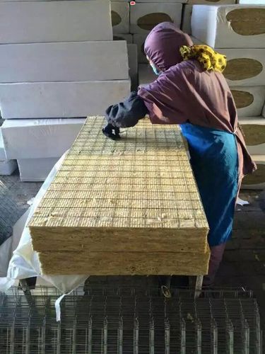 富達貨運部富達貨運部西安總部