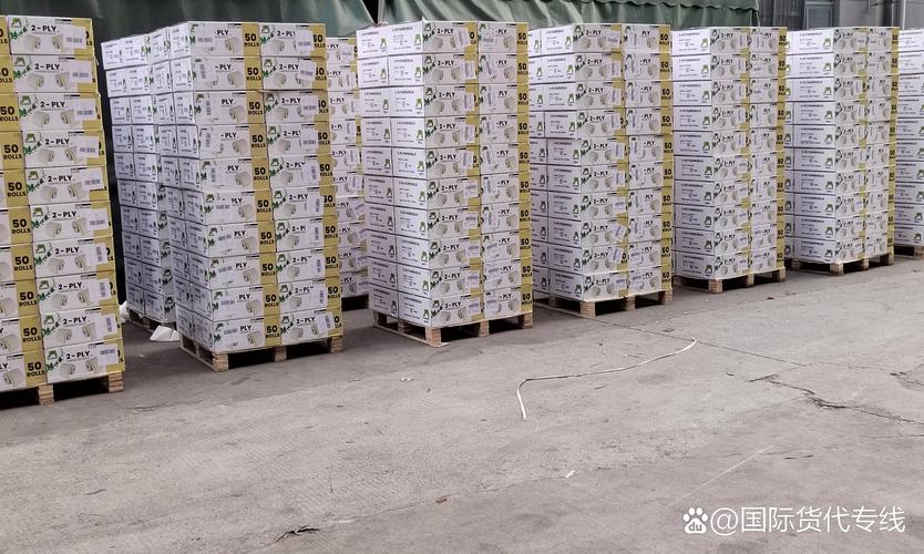 蘋果國際貨運蘋果 全球國際貨運