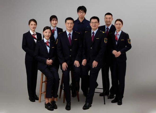 貨運司機金山貨運司機金山客服電話