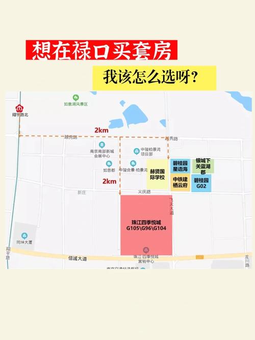 文登區空港貨運有限公司文登區空港貨運有限公司電話