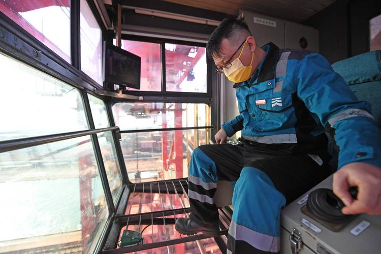 司機貨運生活司機貨運生活照片真實