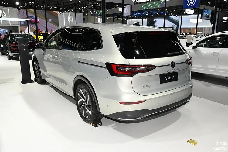 新大眾貨運大眾 貨運