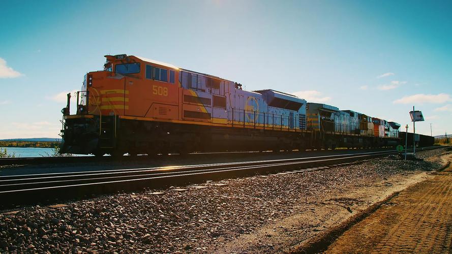 石頭貨運火車石頭貨運火車圖片