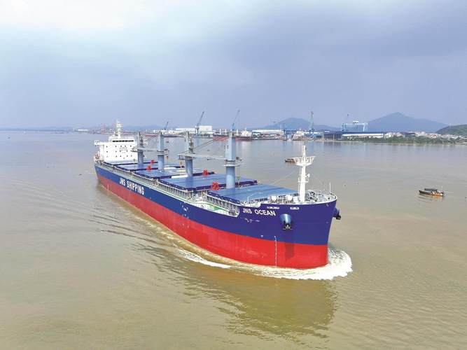 貨運版貨船貨運船型號價格及圖片