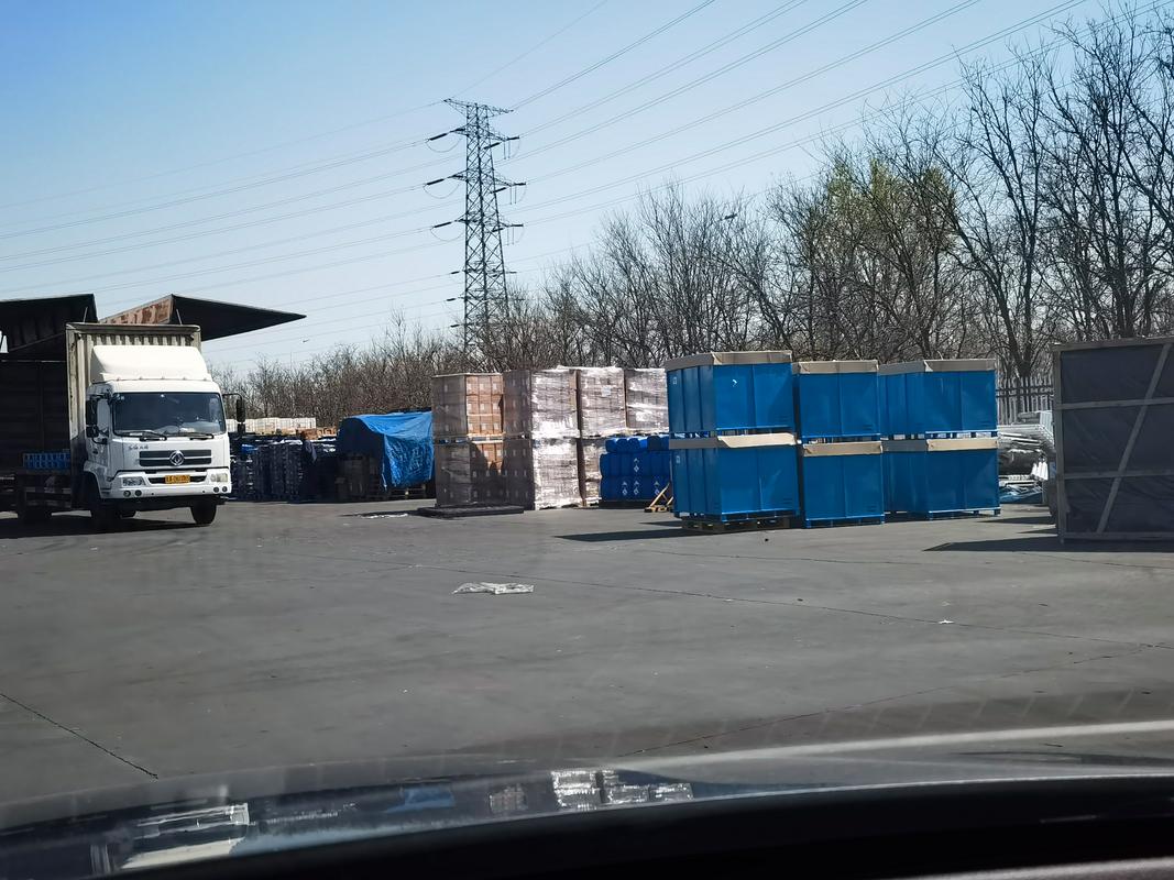 晉中貨運分揀晉中貨運分揀招聘