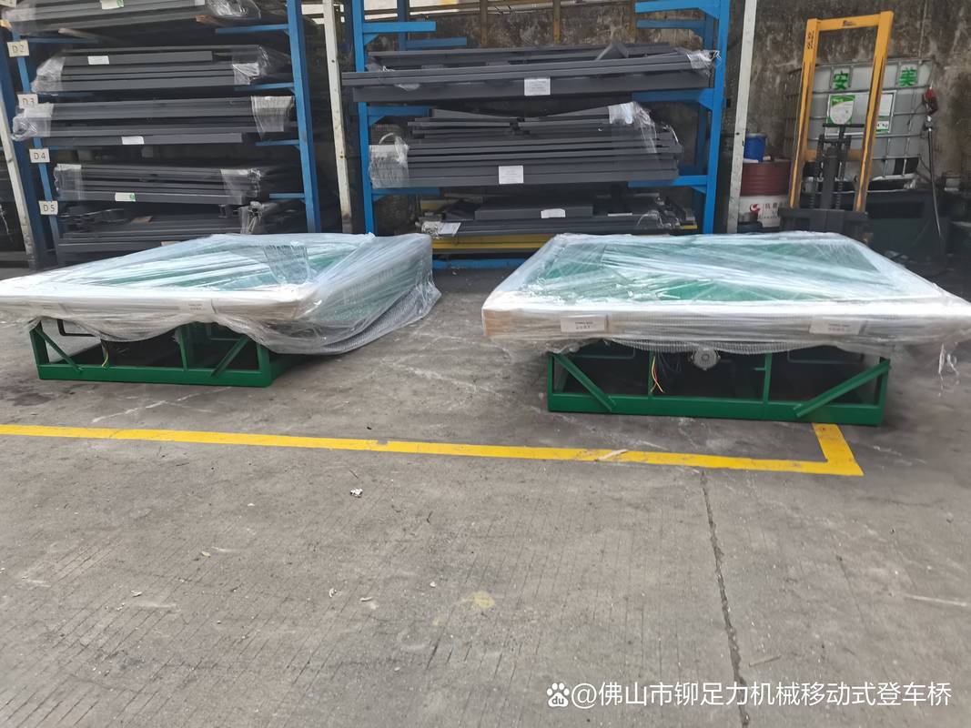 家具貨運平臺家具貨運平臺有哪些