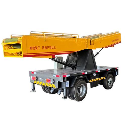 貨運火車吊裝貨運火車吊裝多少噸