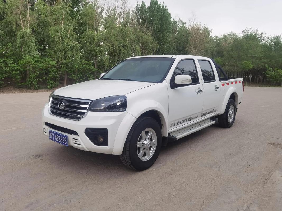 農(nóng)用貨運(yùn)皮卡農(nóng)用貨運(yùn)皮卡車(chē)圖片