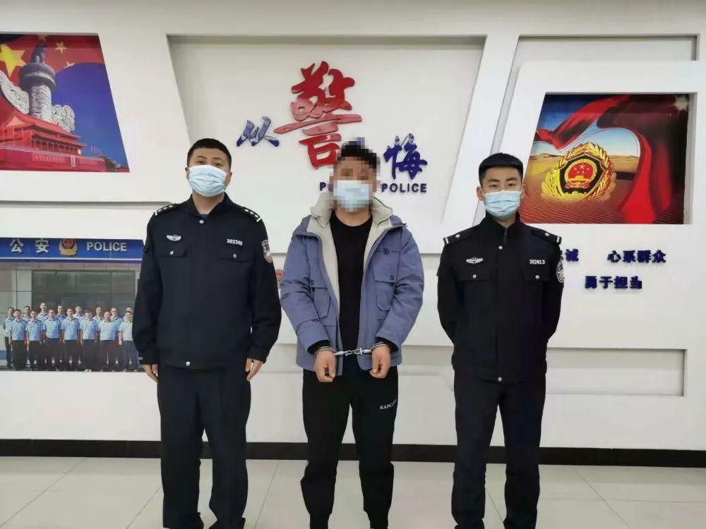 偉業順貨運偉業貨運查詢